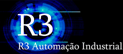 Blog | R3 Automação Industrial