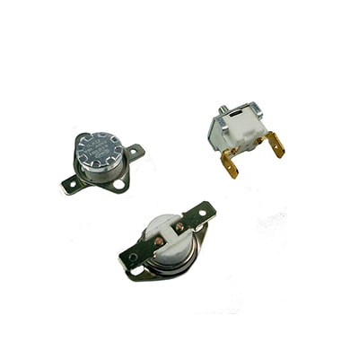 Termostato de encosto: como escolher o modelo ideal para seu sistema térmico