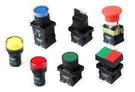 Botoeiras de segurança: como escolher a solução certa para o seu projeto