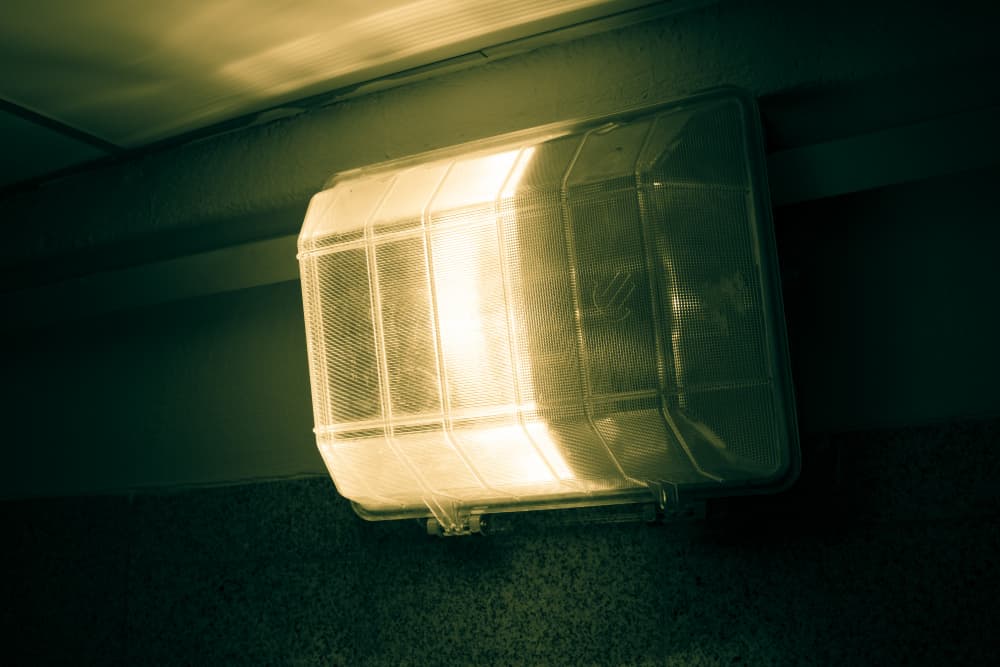 Faça cotação para luz de emergência na R3 Automação