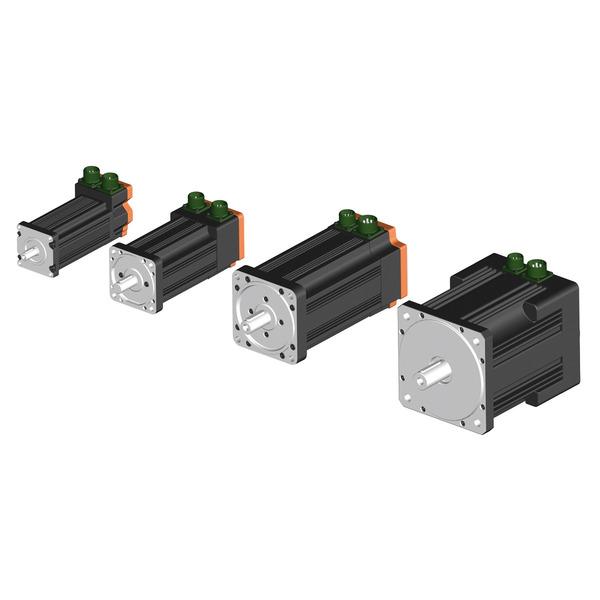 Servo motor weg: quando vale a pena usar esse sistema na automação industrial