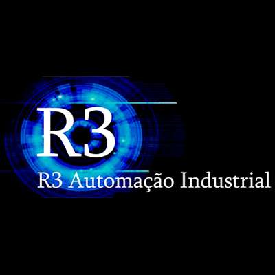 Ferramentas de automação industrial